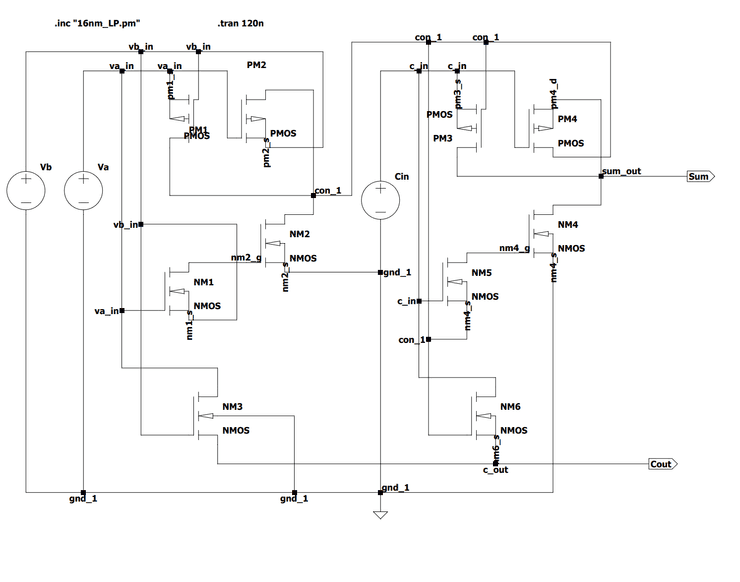 bappy-10t-ptl-logic-ckt-diagram