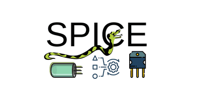 Spice Simulation in PySpice using PTM 16nm Library: A Comprehensive Guide