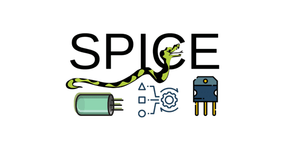 Spice Simulation in PySpice using PTM 16nm Library: A Comprehensive Guide